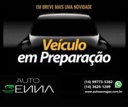 CHEVROLET Spin 1.8 4P FLEX LT