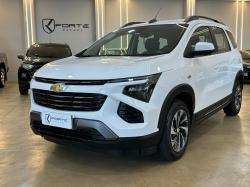 CHEVROLET Spin 1.8 4P FLEX PREMIER 7 LUGARES AUTOM�TICO