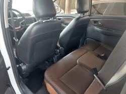 CHEVROLET Spin 1.8 4P FLEX PREMIER 7 LUGARES AUTOM�TICO