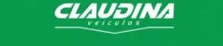 CHEVROLET Spin 1.8 4P FLEX LTZ 7 LUGARES AUTOM�TICO