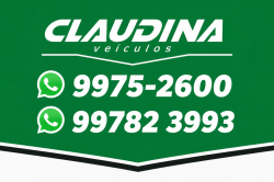CHEVROLET Spin 1.8 4P FLEX LTZ 7 LUGARES AUTOM�TICO