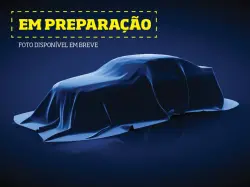 CHEVROLET Spin 1.8 4P FLEX PREMIER 7 LUGARES AUTOM�TICO