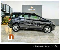 CHEVROLET Spin 1.8 4P FLEX LT