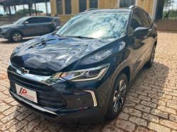 CHEVROLET Tracker 1.2 12V 4P FLEX TURBO PREMIER AUTOM�TICO