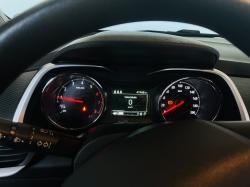 CHEVROLET Tracker 1.0 12V 4P FLEX TURBO LT AUTOM�TICO
