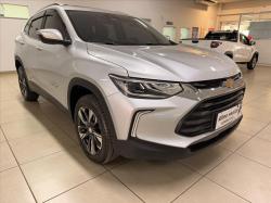 CHEVROLET Tracker 1.2 12V 4P FLEX TURBO PREMIER AUTOM�TICO