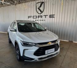 CHEVROLET Tracker 1.2 12V 4P FLEX TURBO PREMIER AUTOM�TICO