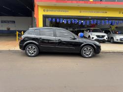 CHEVROLET Vectra Hatch 2.0 4P FLEX GT