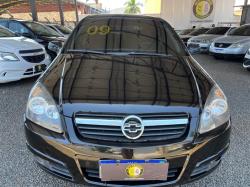 CHEVROLET Vectra Hatch 2.0 4P FLEX GT