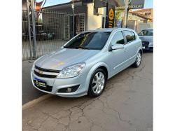 CHEVROLET Vectra Hatch 2.0 4P FLEX GT