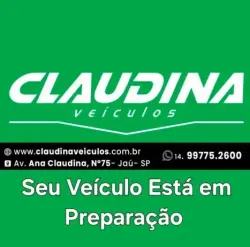 CHEVROLET Vectra Sedan 2.0 4P EXPRESSION