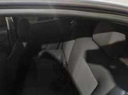 CHEVROLET Vectra Sedan 2.0 4P FLEX EXPRESSION