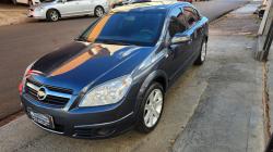 CHEVROLET Vectra Sedan 2.0 4P EXPRESSION