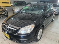 CHEVROLET Vectra Sedan 2.0 4P ELEGANCE