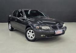 CHEVROLET Vectra Sedan 2.0 4P GLS