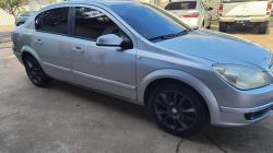 CHEVROLET Vectra Sedan 2.0 4P FLEX EXPRESSION