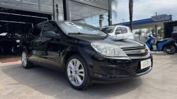 CHEVROLET Vectra Sedan 2.0 4P FLEX EXPRESSION