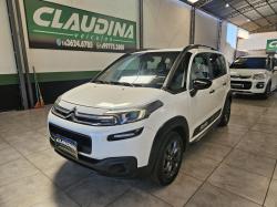 CITROEN Aircross 1.5 4P LIVE FLEX