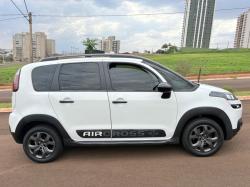 CITROEN Aircross 1.6 16V 4P FEEL FLEX