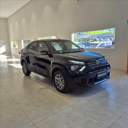 CITROEN Basalt 1.0 12V 4P FIREFLY FLEX FEEL