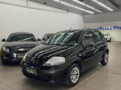 CITROEN C3 1.4 4P GLX FLEX
