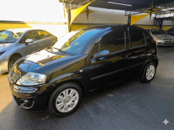 CITROEN C3 1.4 4P GLX FLEX