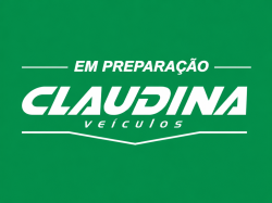 CITROEN C3 1.5 4P TENDANCE FLEX