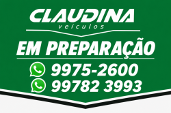 CITROEN C3 1.5 4P TENDANCE FLEX