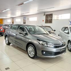 CITROEN C4 Picasso 1.6 16V INTENSIVE TURBO AUTOMTICO