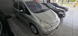 CITROEN XSara Picasso 1.6 16V 4P FLEX EXCLUSIVE