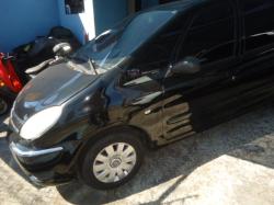 CITROEN XSara Picasso 1.6 16V 4P FLEX GLX
