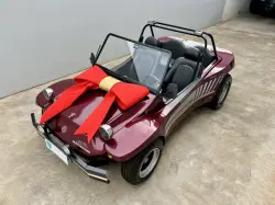 EMIS 1600 