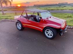 EMIS 1600 