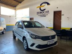 FIAT Argo 1.0 4P FLEX FIREFLY DRIVE