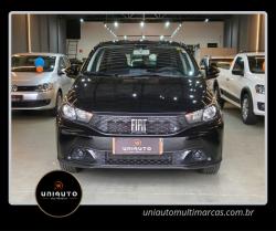 FIAT Argo 1.0 4P FLEX FIREFLY DRIVE
