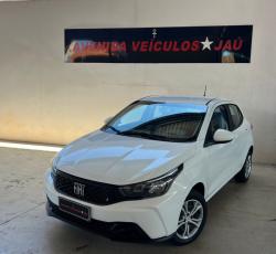 FIAT Argo 1.0 4P FLEX FIREFLY DRIVE