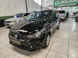 FIAT Argo 1.0 4P FLEX FIREFLY DRIVE