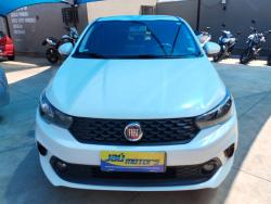 FIAT Argo 1.0 4P FLEX FIREFLY