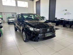 FIAT Argo 1.0 4P FLEX FIREFLY