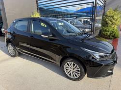 FIAT Argo 1.0 4P FLEX FIREFLY DRIVE