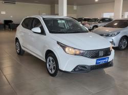 FIAT Argo 1.0 4P FLEX FIREFLY DRIVE