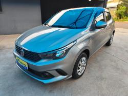 FIAT Argo 1.0 4P FLEX FIREFLY DRIVE