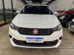 FIAT Argo 1.0 4P FLEX FIREFLY DRIVE