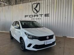 FIAT Argo 1.0 4P FLEX FIREFLY DRIVE