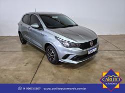 FIAT Argo 1.0 4P FLEX FIREFLY DRIVE