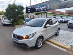 FIAT Argo 1.0 4P FLEX FIREFLY DRIVE