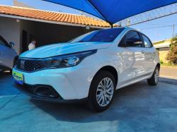 FIAT Argo 1.0 4P FLEX FIREFLY DRIVE