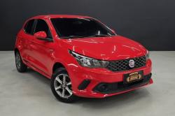 FIAT Argo 1.0 4P FLEX FIREFLY DRIVE