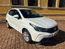 FIAT Argo 1.0 FLEX FIREFLY