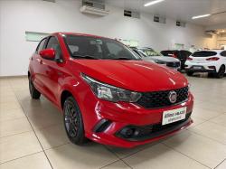 FIAT Argo 1.3 4P FIREFLY FLEX DRIVE